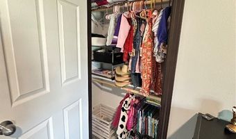 1102 E 2nd St, Big Timber, MT 59011