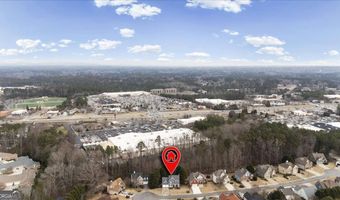 4542 Amysaye Walk NW, Acworth, GA 30101