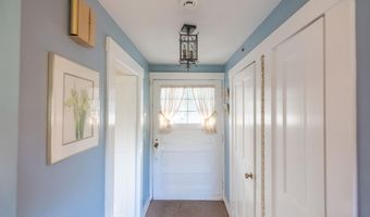 115 Upper Jaffrey Rd, Dublin, NH 03444