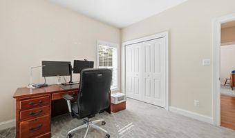 15255 LEE Hwy, Amissville, VA 20106