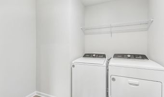 191 White Birch Ln, Angier, NC 27501