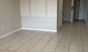 200 Pass Rd 8, Gulfport, MS 39507