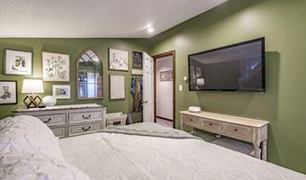 454 Court St, Auburn, ME 04210