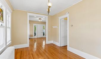 1107 Heck St, Asbury Park, NJ 07712