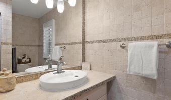 40110 OWENS Ct, Fenwick Island, DE 19944