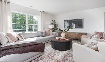 1022 Harb Dr, Archdale, NC 27263