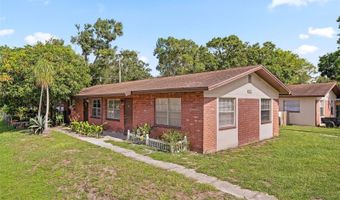5901 CRESTMONT St, Clearwater, FL 33760