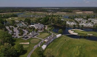 32530 APPROACH Way 3252, Long Neck, DE 19966