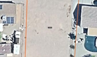 10065 W CONCORDIA Dr 1947, Arizona City, AZ 85123