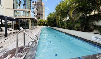 1388 Kapiolani Blvd 1409, Honolulu, HI 96814
