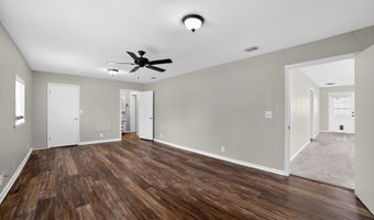 204 Dewitt St, Alba, TX 75410