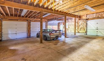 26 Enrico Rd, Bolton, CT 06043