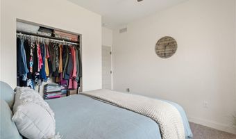 4604 N Bogardus Rd, Austin, IN 47102