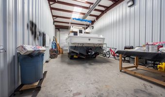 2901 MCWILLIAMS Rd, Aztec, NM 87410