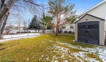 56 Poplar Dr, Bozeman, MT 59718