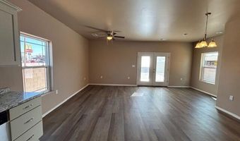 422 N Lala St, Belen, NM 87002