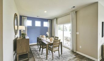 34009 Skyflower Loop, Lewes, DE 19958