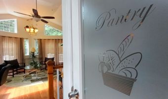618 OLD STAGE Rd, Albrightsville, PA 18210