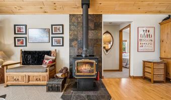 1292 Skyline Dr, Bayfield, CO 81122