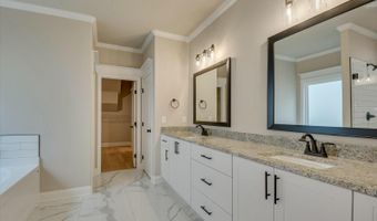 1177 Speckled Teal Path, Aiken, SC 29803