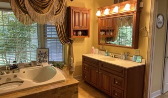 348 Ridge Rd, Baxter, KY 40806
