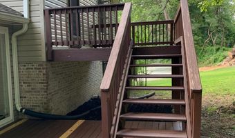 21430 SWOPE Rd, Boonsboro, MD 21713