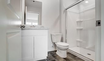 5 Walnut Mill Way Plan: Juniper, Ashville, OH 43103