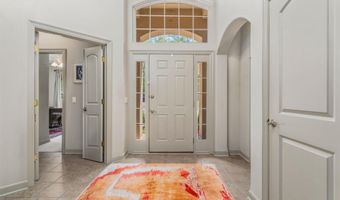 45 Pacifica Cir, Hot Springs Village, AR 71909