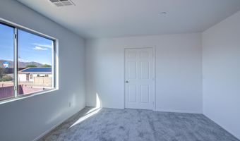 24032 W ANTELOPE Trl, Buckeye, AZ 85326