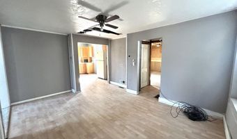 4 SE 10th Ave, Aberdeen, SD 57401