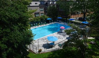 5301 WESTBARD Cir 419, Bethesda, MD 20816