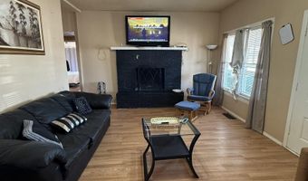 410 E Fairground Rd, Artesia, NM 88210