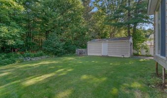 47 Highland Ave, Augusta, ME 04330