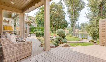 23955 BUTTEVILLE Rd NE, Aurora, OR 97002