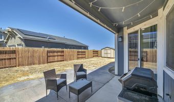 1430 Slate Way, Fernley, NV 89408