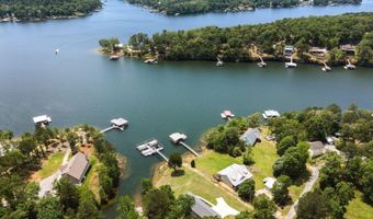 83 ROCKY COVE Rd, Arley, AL 35541