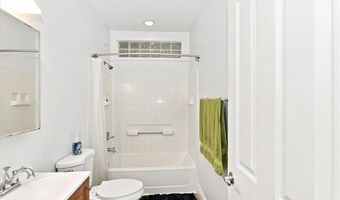 22681 Oakgrove 426, Aliso Viejo, CA 92656