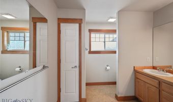 2188 Gallatin Green Blvd 12, Bozeman, MT 59718