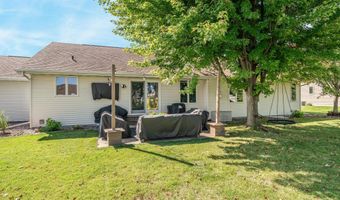 W6050 PAIGE Way, Appleton, WI 54915