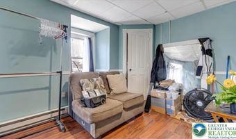 201 N 4th St, Allentown, PA 18102