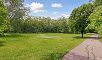 3355 Trading Post Trl S, Afton, MN 55001