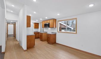 13319 279th Ave NW, Baldwin Twp., MN 55398