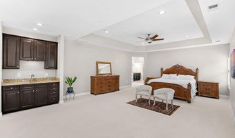 22391 CONSERVANCY Dr, Ashburn, VA 20148