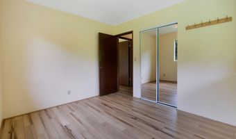 1784 W Kuiaha Rd, Haiku, HI 96708