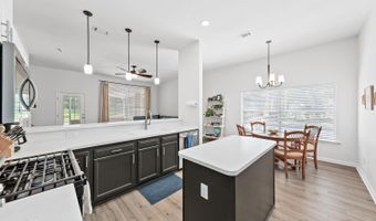1275 WHISPERING PINES Rd, St. Johns, FL 32259