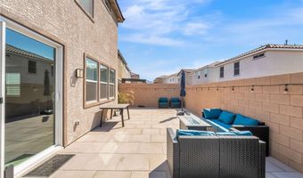 670 Tranquil Bay Ct, Henderson, NV 89002