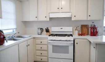 7252 Whitehouse Dr, Anderson, CA 96007