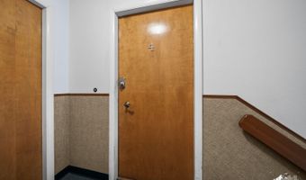 4838 Bryn Mawr Ct #4, Anchorage, AK 99508