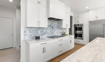 1228 E 1030 N, American Fork, UT 84003