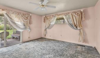 506 La Tierra Dr, Angwin, CA 94508